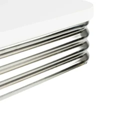 Bartisch Gruppe Grove