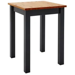 Bartisch Gruppe Hanni