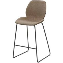 Bartisch Hocker Dave
