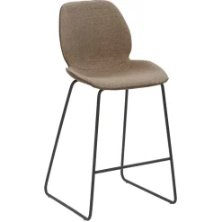 Bartisch Hocker Dave