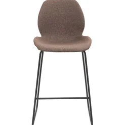 Bartisch Hocker Dave