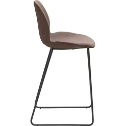 Bartisch Hocker Dave