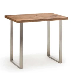 Bartisch Jia