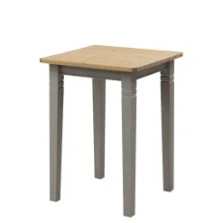 Bartisch Josepha