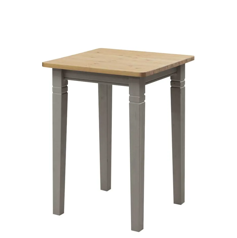 Bartisch Josepha