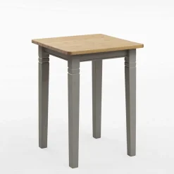 Bartisch Josepha