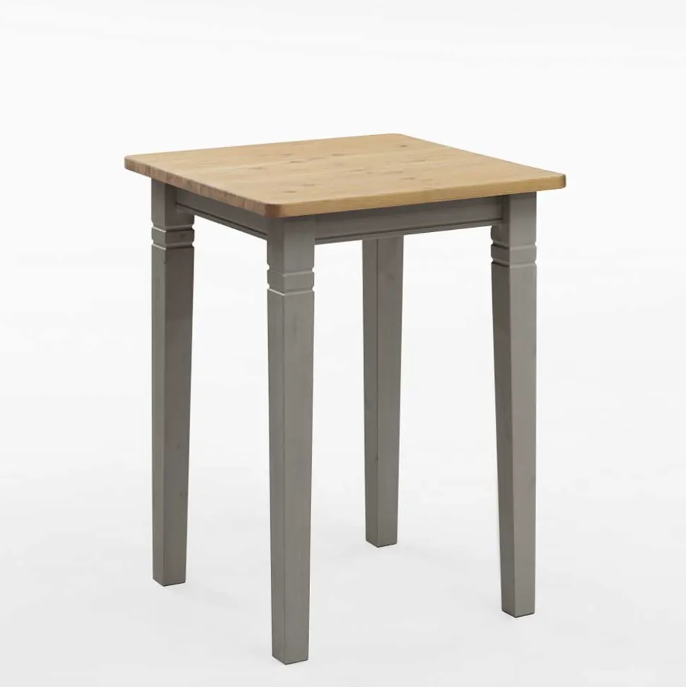 Bartisch Josepha