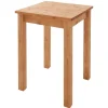 Bartisch Kiefer massiv Lienna