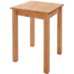 Bartisch Kiefer massiv Lienna
