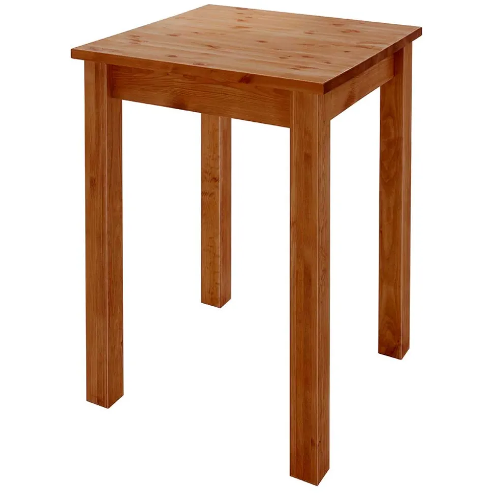 Bartisch Kilazo