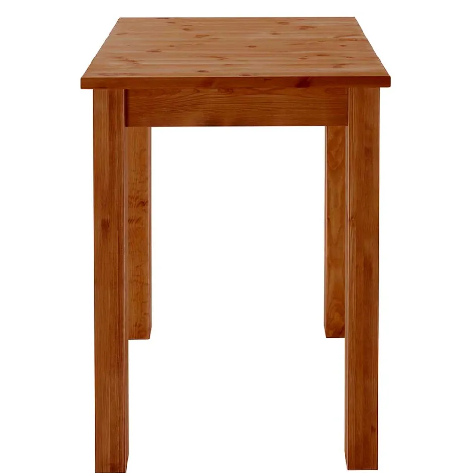 Bartisch Kilazo