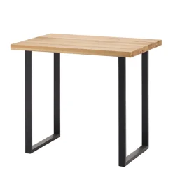 Bartisch Mala