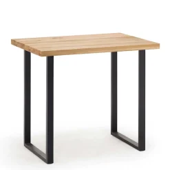 Bartisch Mala