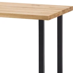 Bartisch Mala