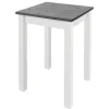 Bartisch Massivholz Cabinar