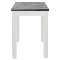 Bartisch Massivholz Cabinar
