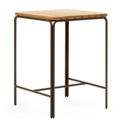 Bartisch Meckey