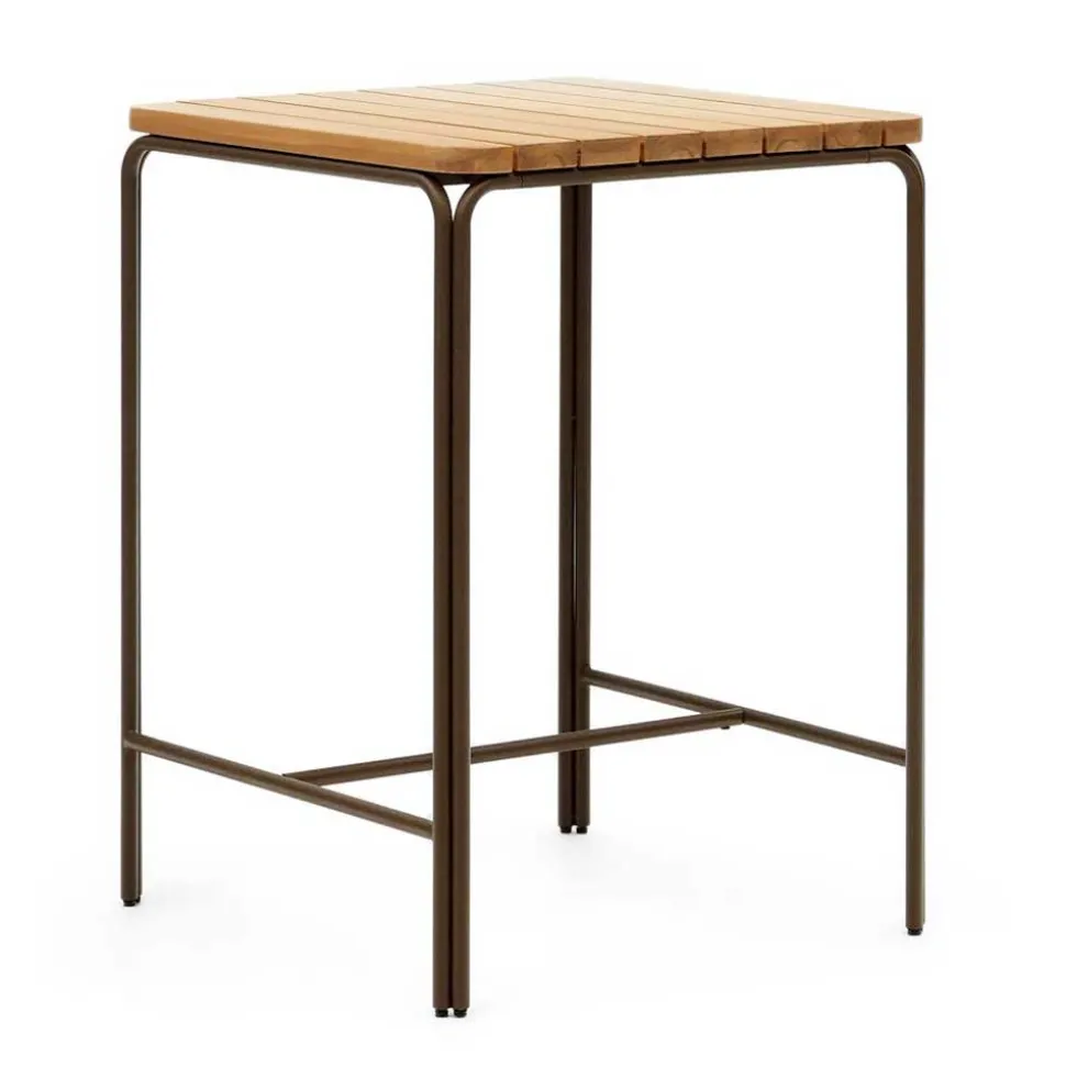 Bartisch Meckey