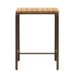 Bartisch Meckey