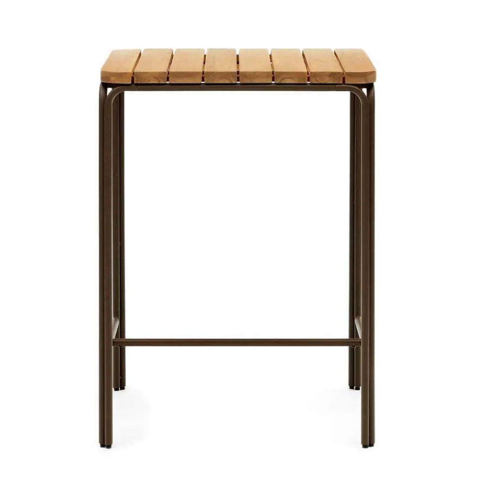 Bartisch Meckey