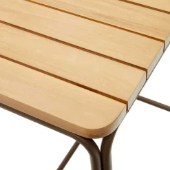 Bartisch Meckey
