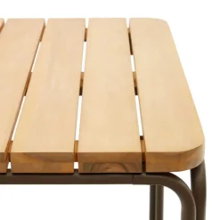 Bartisch Meckey