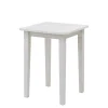Bartisch Megida