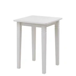 Bartisch Megida
