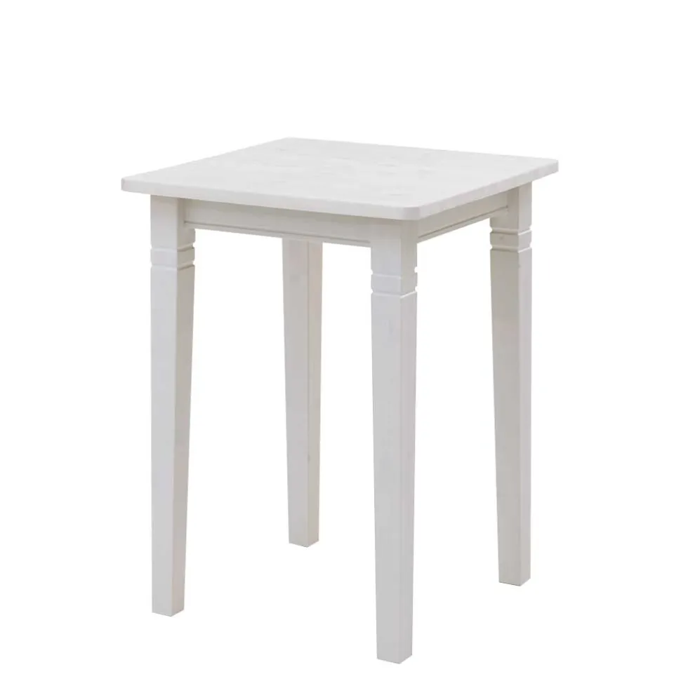Bartisch Megida