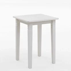 Bartisch Megida