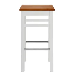 Bartisch mit Hockern Operra