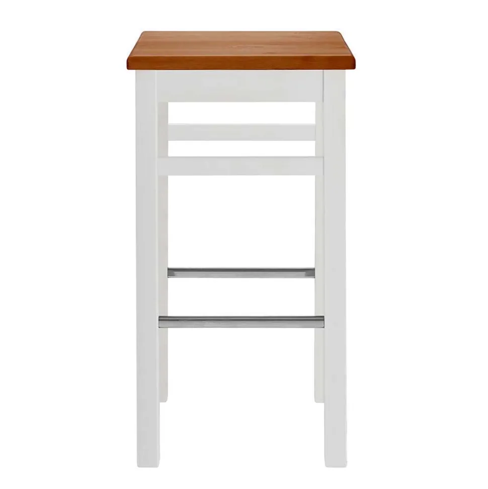 Bartisch mit Hockern Operra