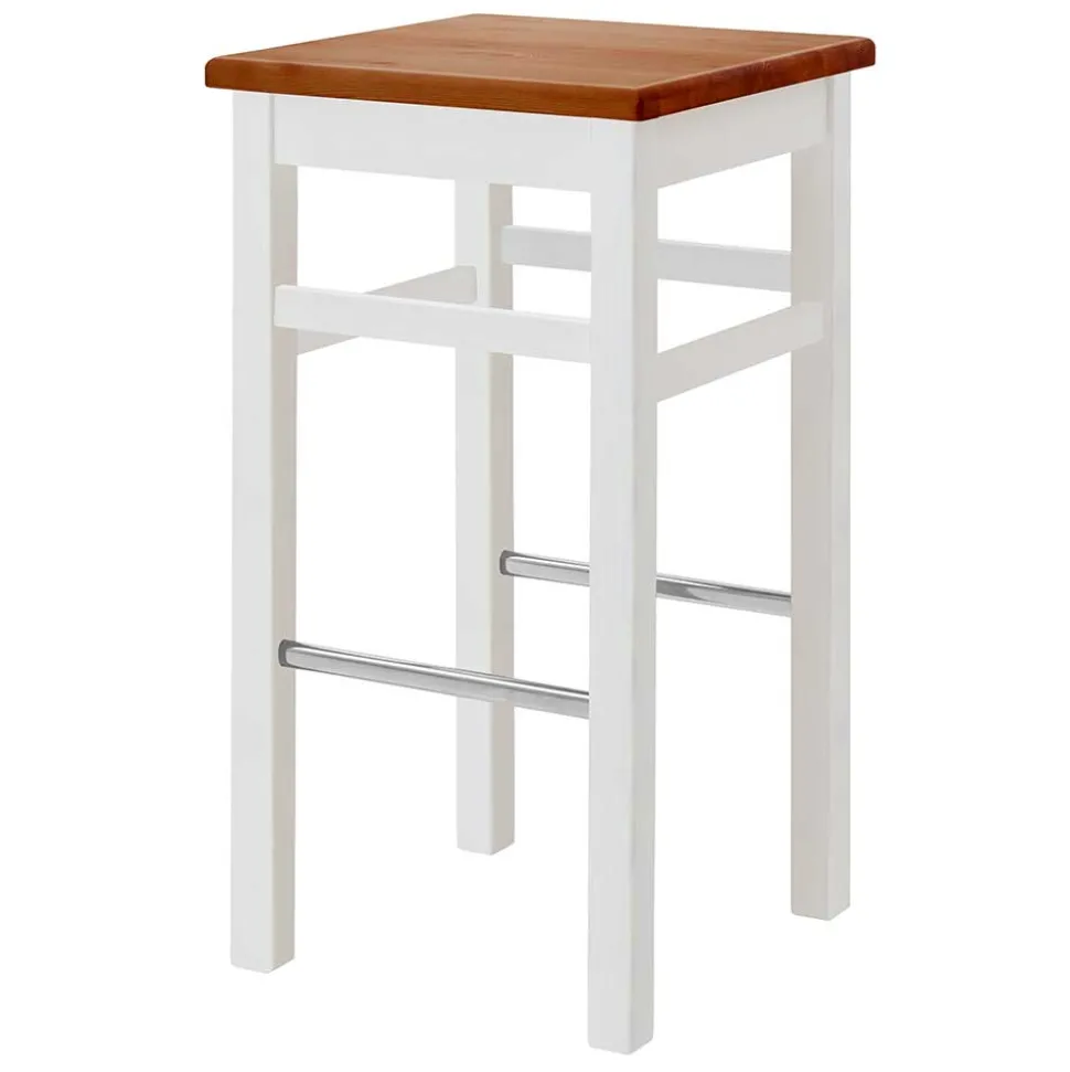 Bartisch mit Hockern Operra