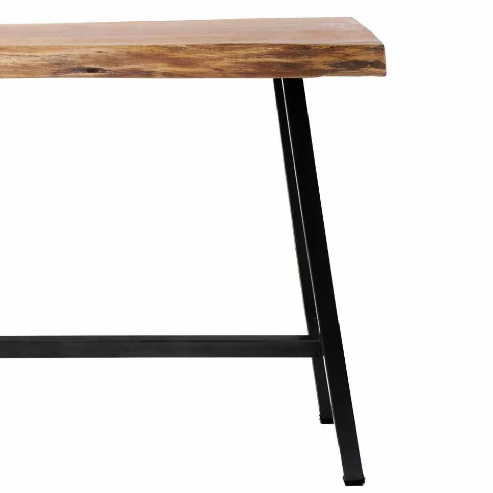 Bartisch Nesi