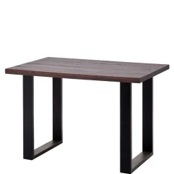 Bartisch Uzyna