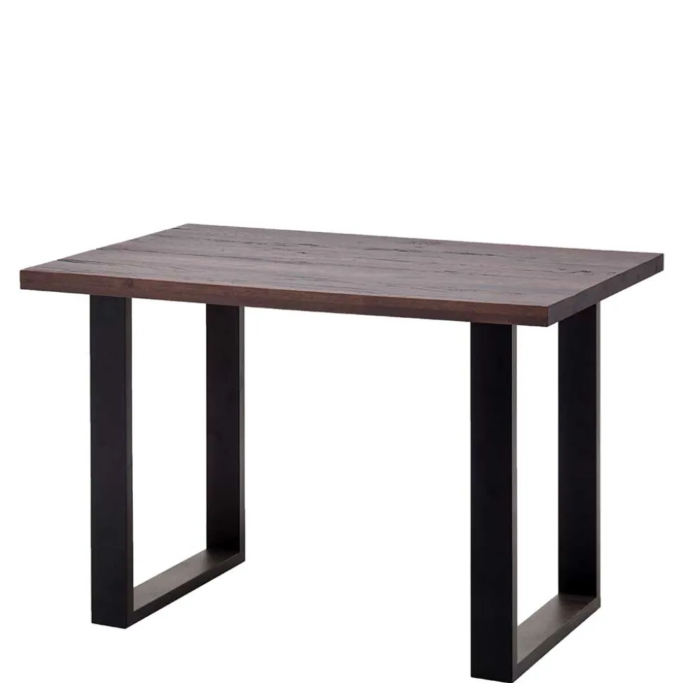 Bartisch Uzyna