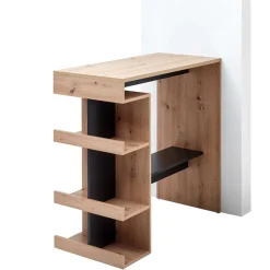 Bartisch Verian