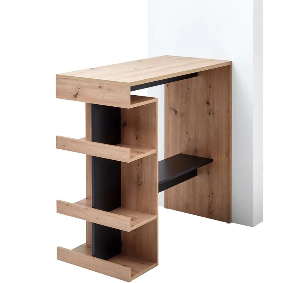 Bartisch Verian