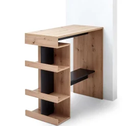 Bartisch Verian