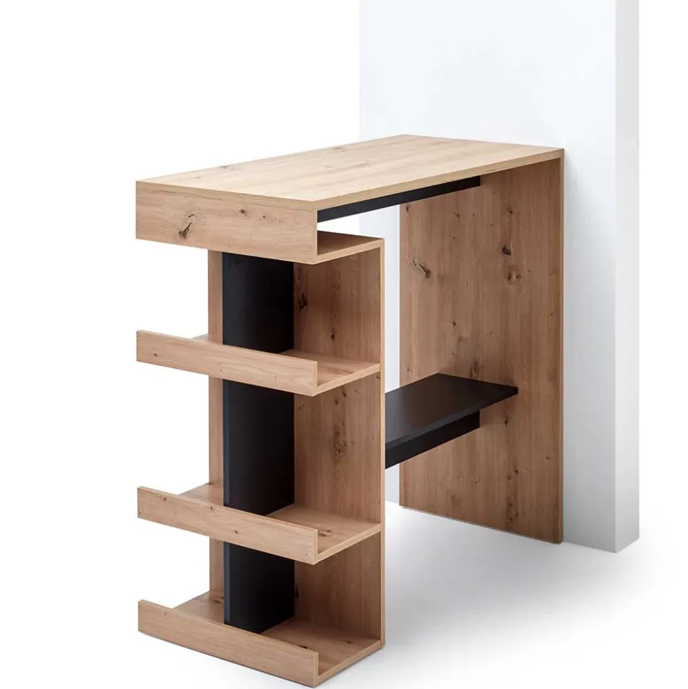 Bartisch Verian