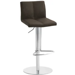 Bartresen Hocker Donniro