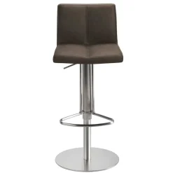 Bartresen Hocker Donniro