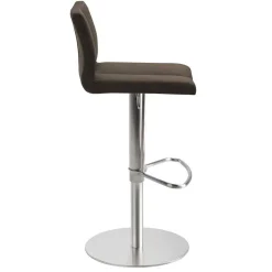 Bartresen Hocker Donniro