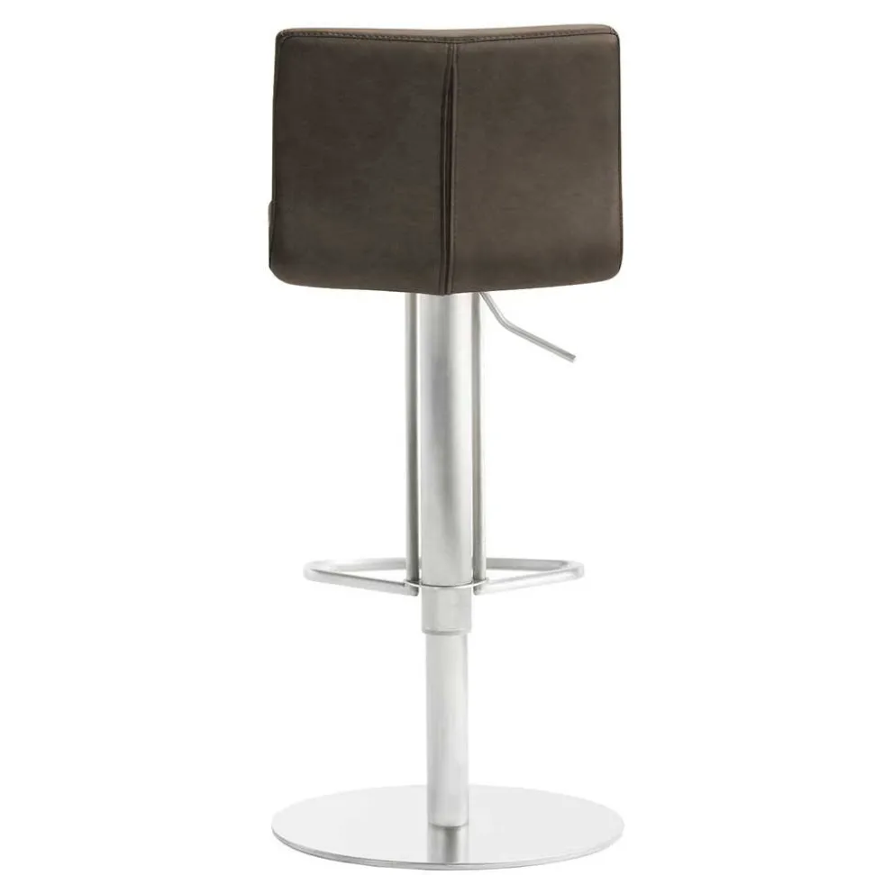 Bartresen Hocker Donniro