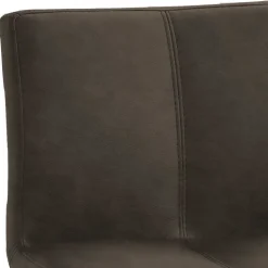 Bartresen Hocker Donniro