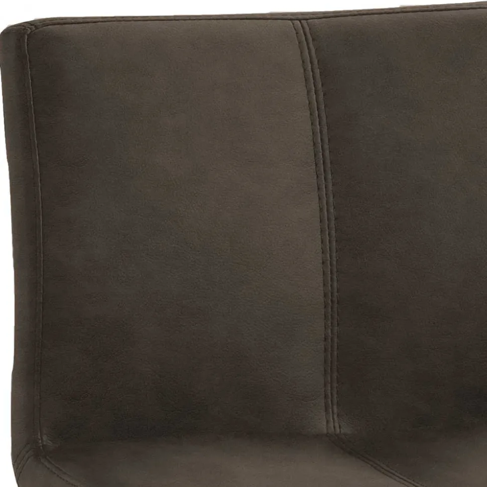 Bartresen Hocker Donniro