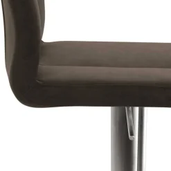 Bartresen Hocker Donniro