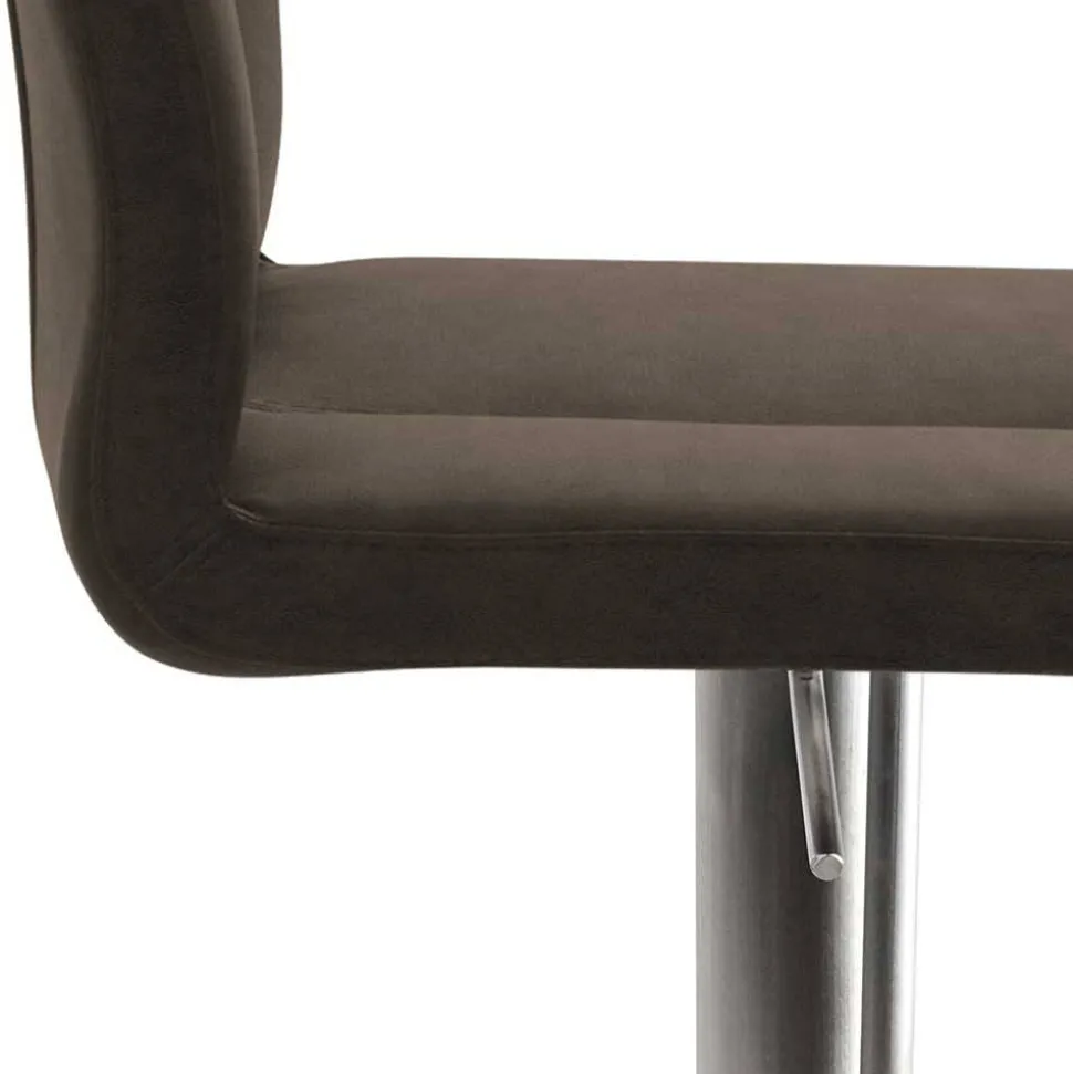 Bartresen Hocker Donniro