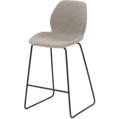 Bartresen Hocker Onesti