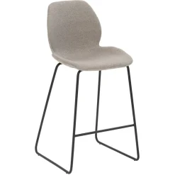 Bartresen Hocker Onesti